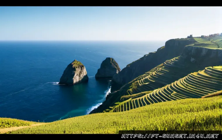 Como escolher um pacote para Sunset Point: roteiro, custos e itens a comparar antes da reserva 4 선셋포인트 여행 패키지 관련 이미지 2